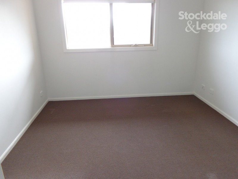 7 River Rose Street, Greenvale VIC 3059