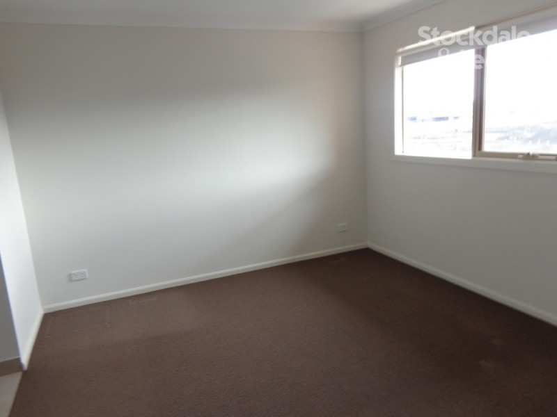 7 River Rose Street, Greenvale VIC 3059