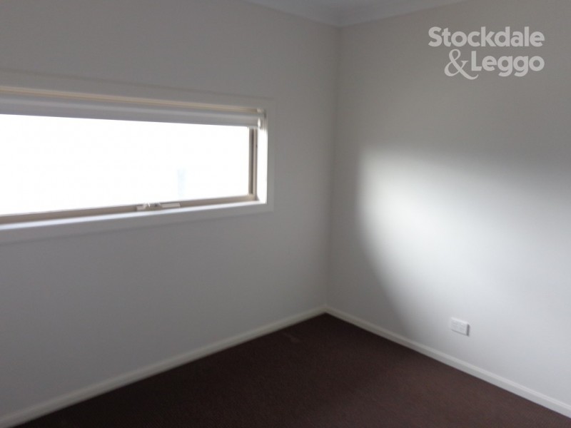 7 River Rose Street, Greenvale VIC 3059