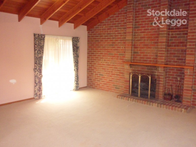 18 Winster Court, Greenvale VIC 3059