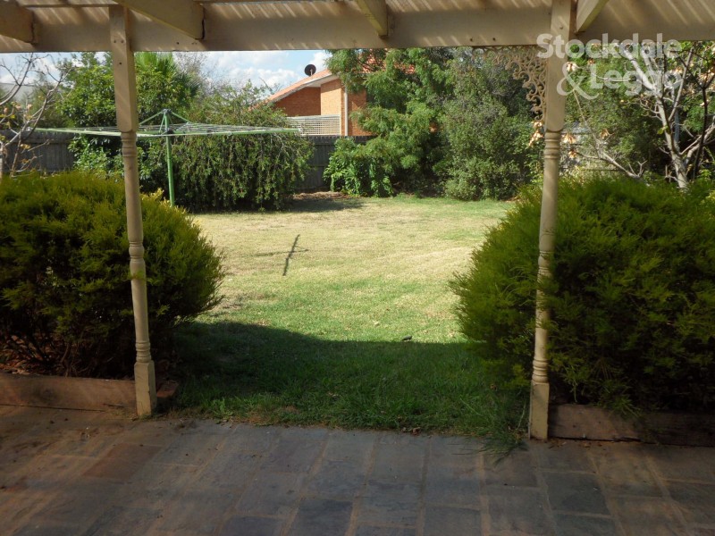 18 Winster Court, Greenvale VIC 3059