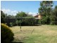 18 Winster Court, Greenvale VIC 3059