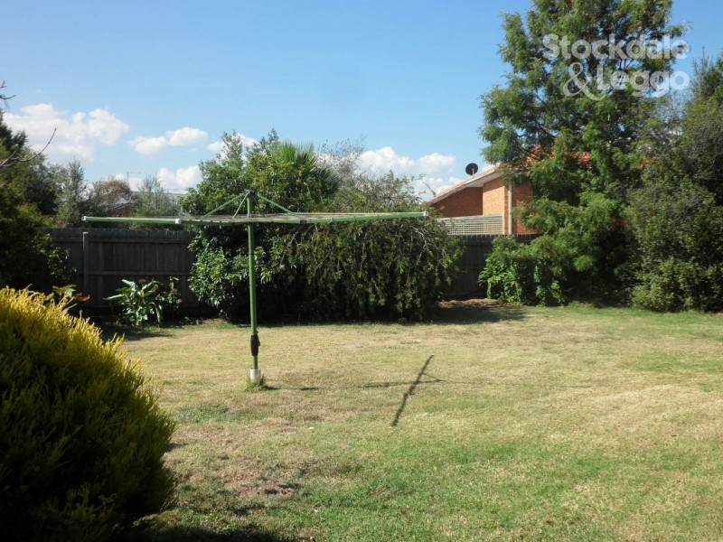 18 Winster Court, Greenvale VIC 3059