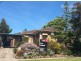 293 Carrick Drive, Gladstone Park VIC 3043
