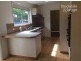 293 Carrick Drive, Gladstone Park VIC 3043