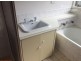 293 Carrick Drive, Gladstone Park VIC 3043