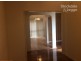 293 Carrick Drive, Gladstone Park VIC 3043