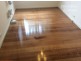 293 Carrick Drive, Gladstone Park VIC 3043