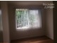 293 Carrick Drive, Gladstone Park VIC 3043
