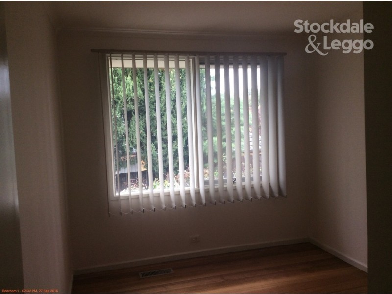 293 Carrick Drive, Gladstone Park VIC 3043