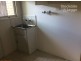 293 Carrick Drive, Gladstone Park VIC 3043