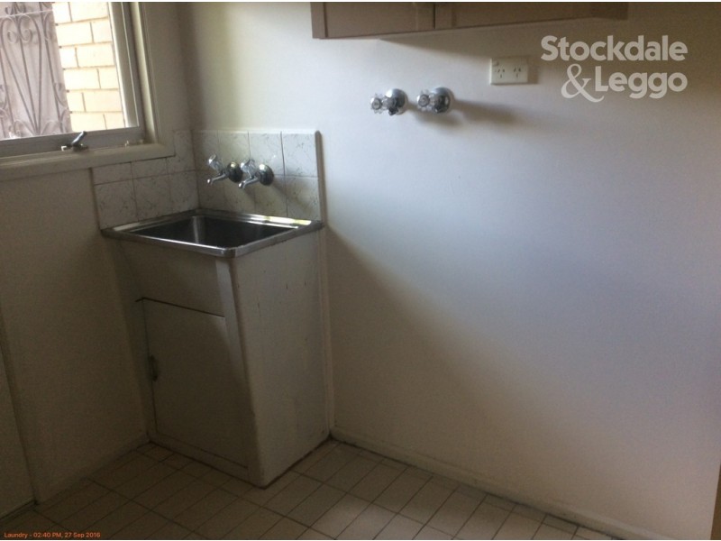 293 Carrick Drive, Gladstone Park VIC 3043