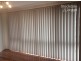 293 Carrick Drive, Gladstone Park VIC 3043
