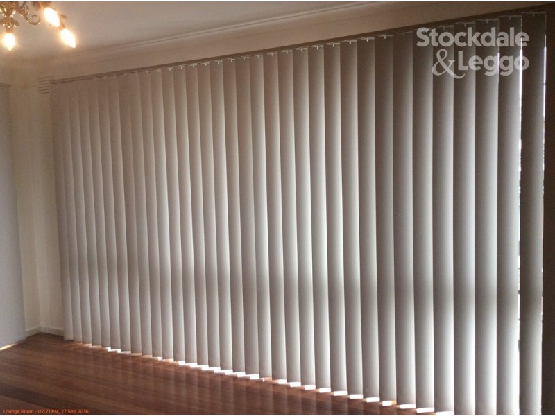 293 Carrick Drive, Gladstone Park VIC 3043