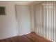 293 Carrick Drive, Gladstone Park VIC 3043