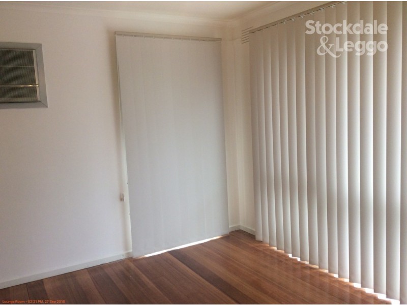 293 Carrick Drive, Gladstone Park VIC 3043