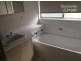 293 Carrick Drive, Gladstone Park VIC 3043