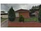 59 Erinbank Crescent, Westmeadows VIC 3049