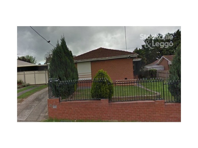 59 Erinbank Crescent, Westmeadows VIC 3049