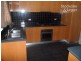 59 Erinbank Crescent, Westmeadows VIC 3049