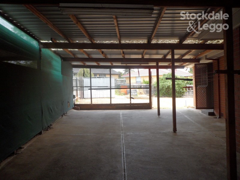 59 Erinbank Crescent, Westmeadows VIC 3049