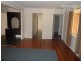 59 Erinbank Crescent, Westmeadows VIC 3049