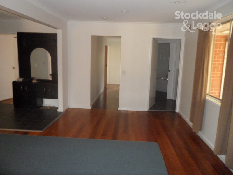 59 Erinbank Crescent, Westmeadows VIC 3049