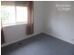 59 Erinbank Crescent, Westmeadows VIC 3049