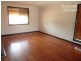 59 Erinbank Crescent, Westmeadows VIC 3049