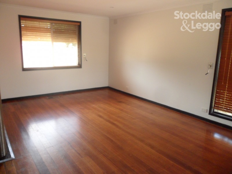 59 Erinbank Crescent, Westmeadows VIC 3049