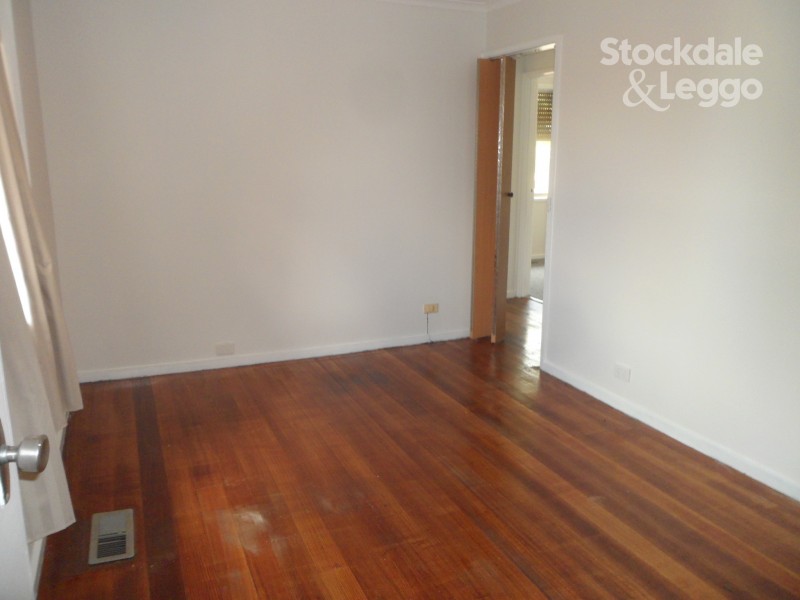 59 Erinbank Crescent, Westmeadows VIC 3049