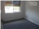 59 Erinbank Crescent, Westmeadows VIC 3049