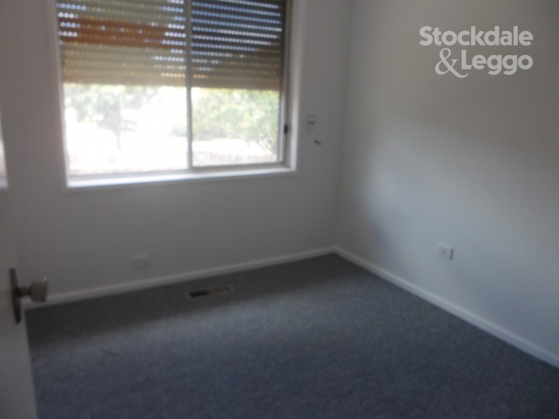 59 Erinbank Crescent, Westmeadows VIC 3049