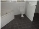 59 Erinbank Crescent, Westmeadows VIC 3049