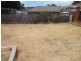 59 Erinbank Crescent, Westmeadows VIC 3049