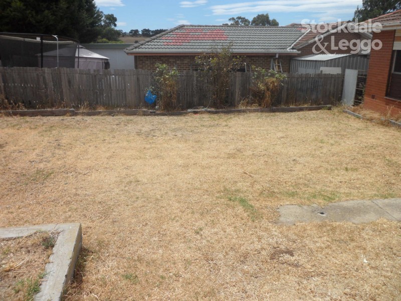59 Erinbank Crescent, Westmeadows VIC 3049