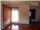 59 Erinbank Crescent, Westmeadows VIC 3049