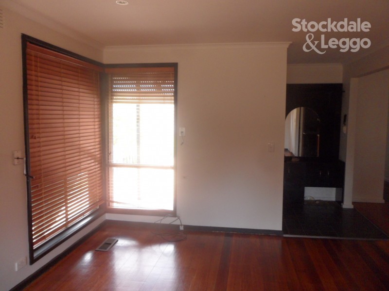 59 Erinbank Crescent, Westmeadows VIC 3049