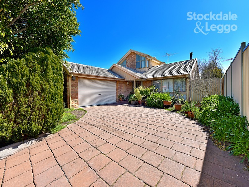 17 Forum Place, Tullamarine VIC 3043