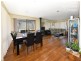 17 Forum Place, Tullamarine VIC 3043