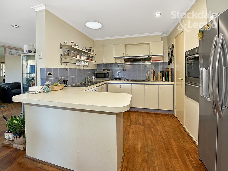 17 Forum Place, Tullamarine VIC 3043