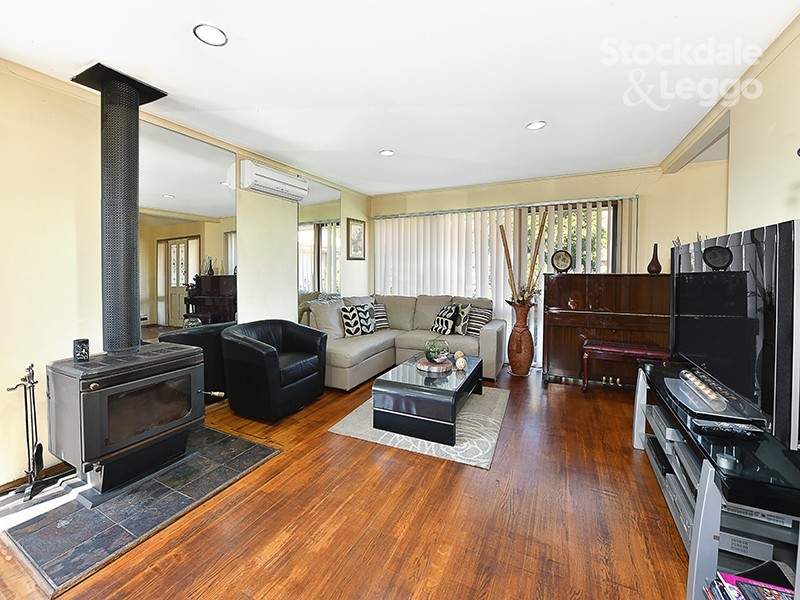 17 Forum Place, Tullamarine VIC 3043