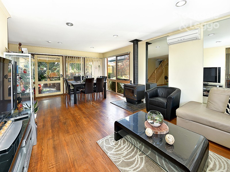 17 Forum Place, Tullamarine VIC 3043