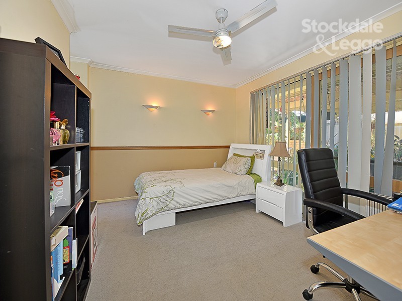 17 Forum Place, Tullamarine VIC 3043