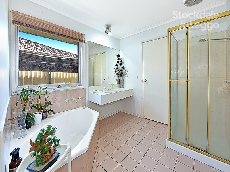 17 Forum Place, Tullamarine VIC 3043