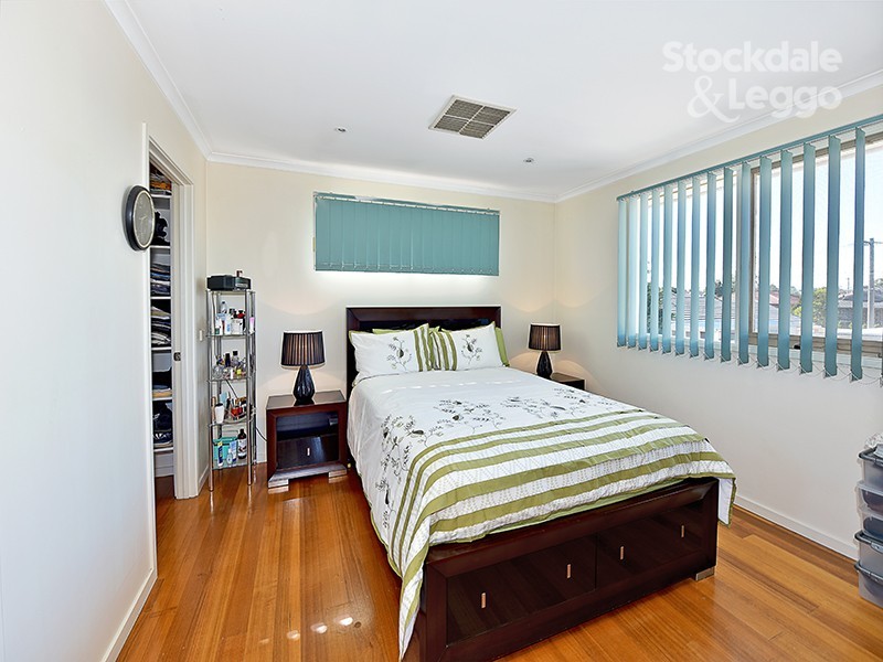 17 Forum Place, Tullamarine VIC 3043