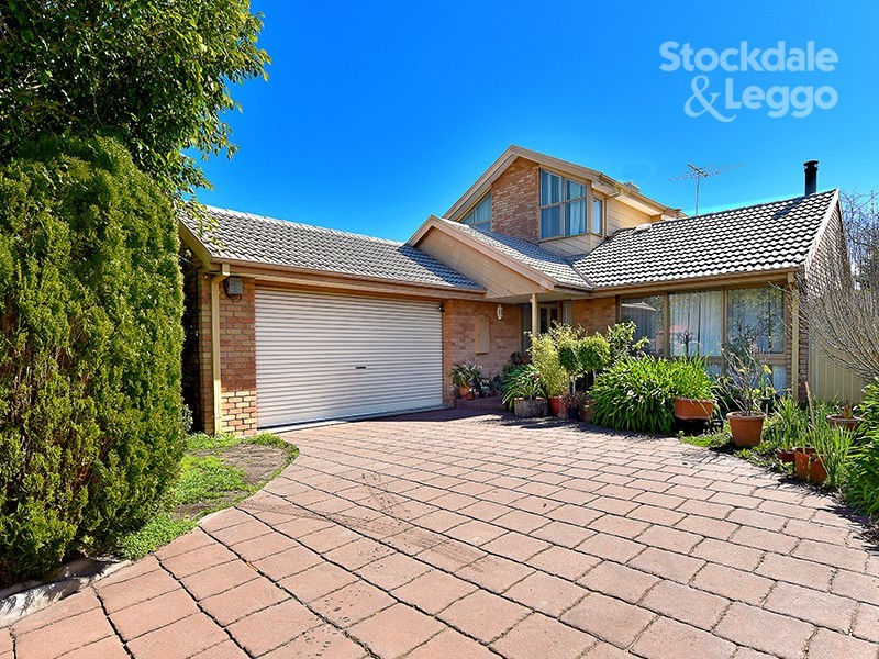 17 Forum Place, Tullamarine VIC 3043