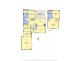 17 Forum Place, Tullamarine VIC 3043 Floorplan