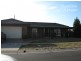 3 Verwood Court, Craigieburn VIC 3064