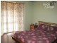 3 Verwood Court, Craigieburn VIC 3064